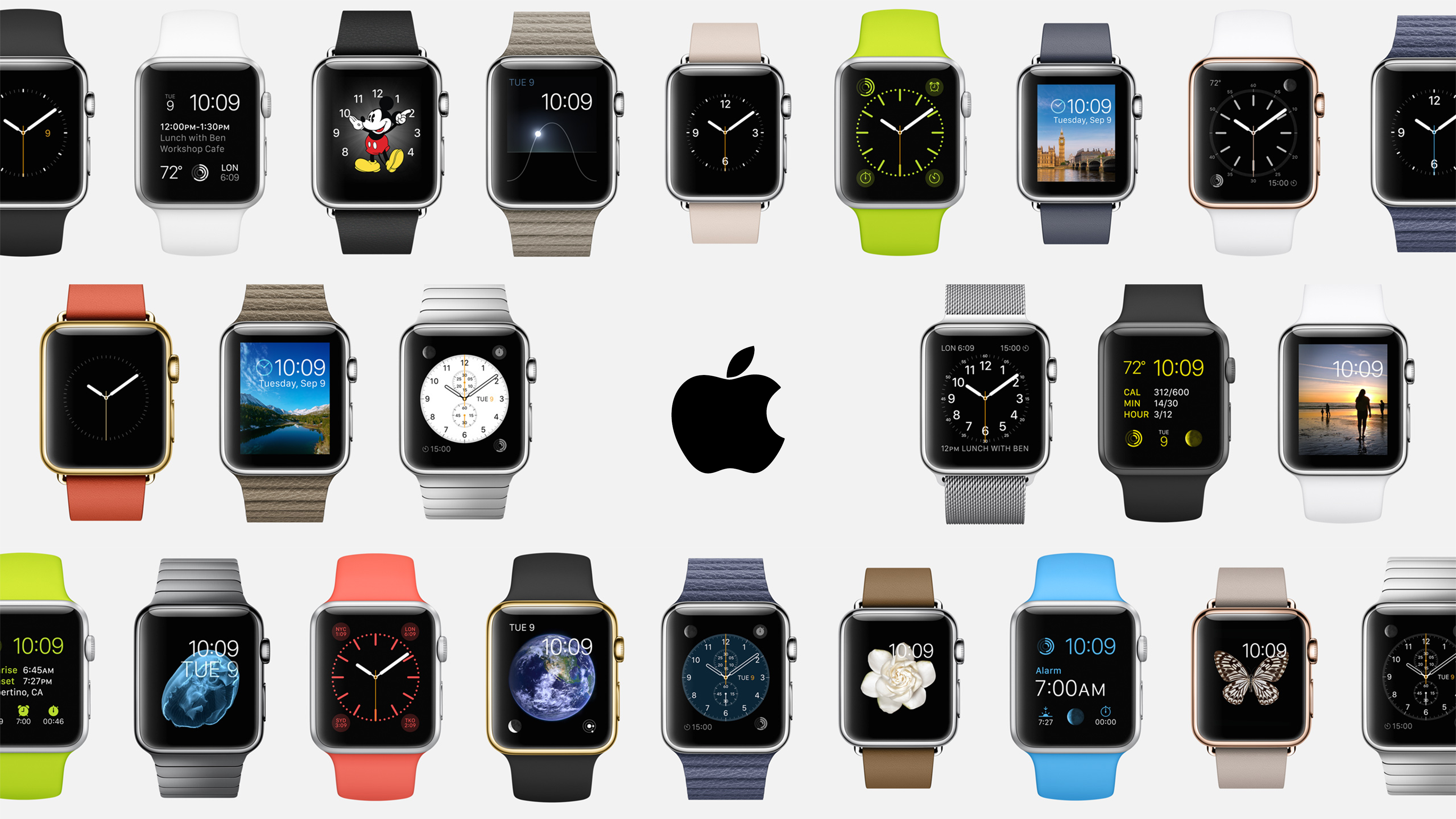 Apple watch.png