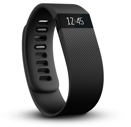 Fitbit.png