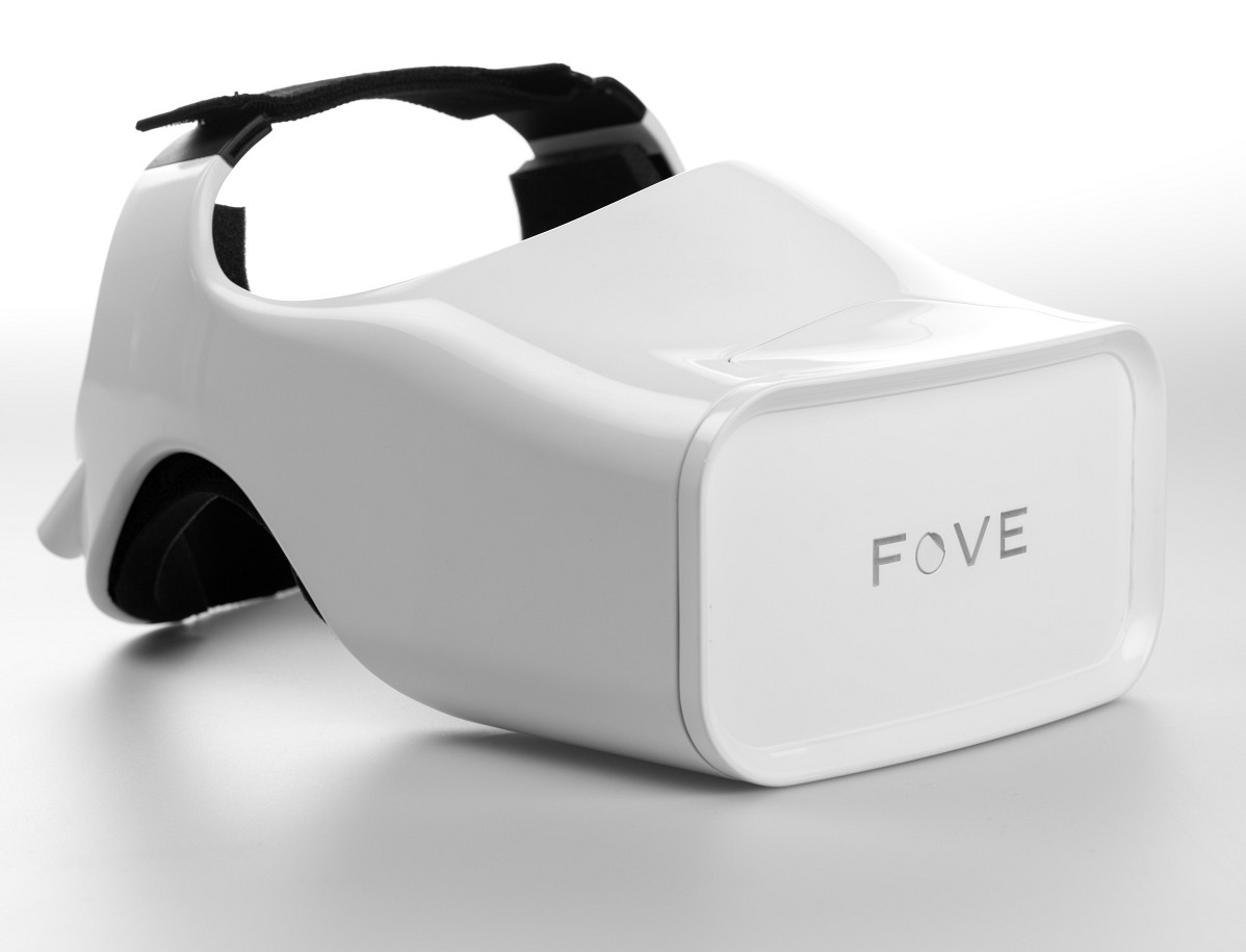 Fove 1.jpg