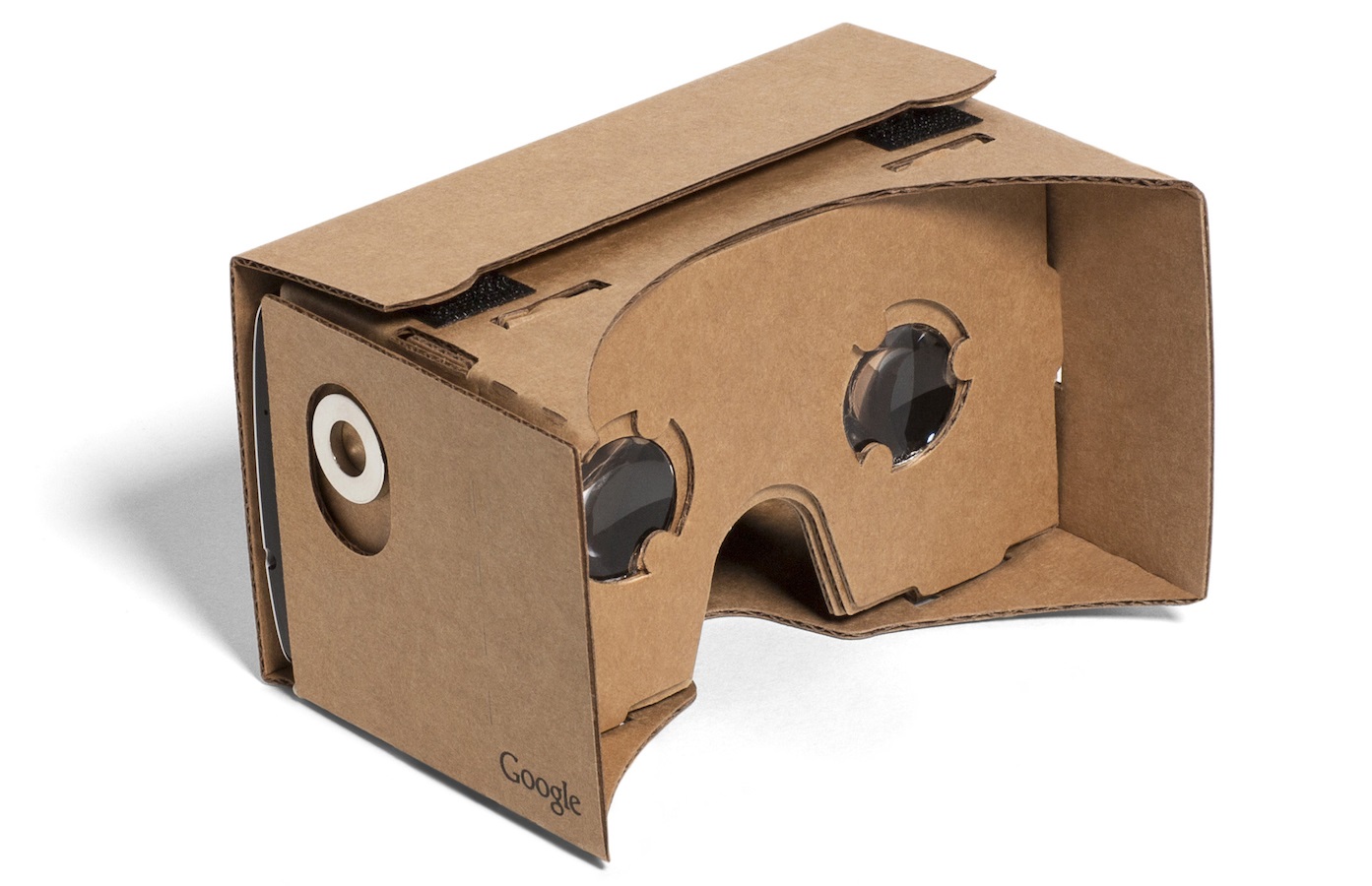 Googlecardboard 1.jpg