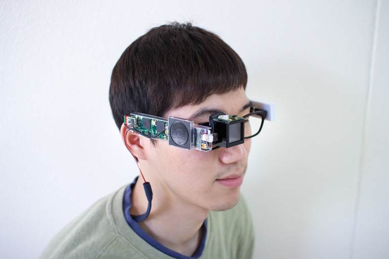 K-glass 1.jpg