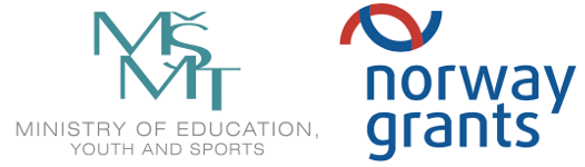 Logo-MSMT-NG-New.png