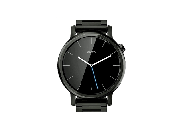 Offiical render moto360 1.jpg