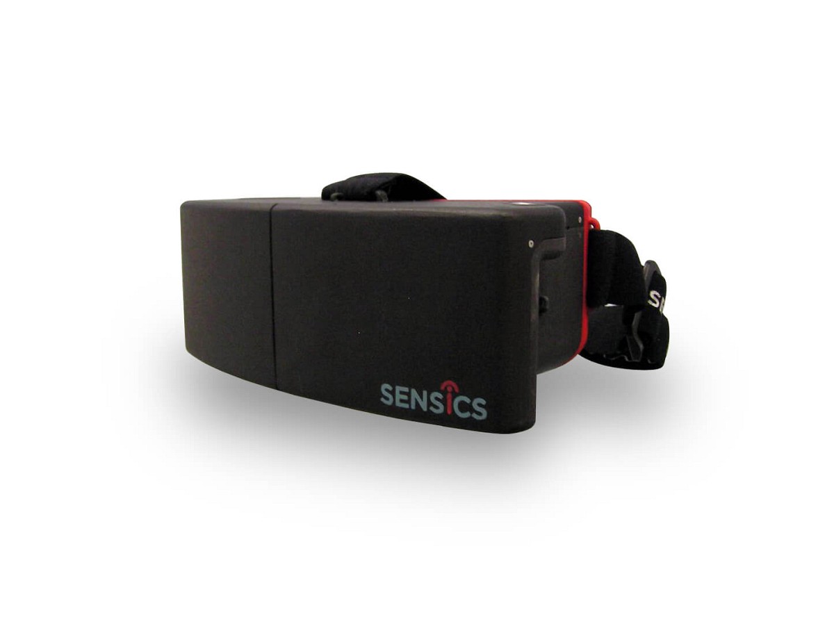 Sensicsdsight 1.jpg