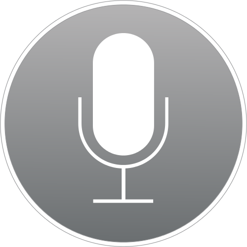 Siri icon.svg.png