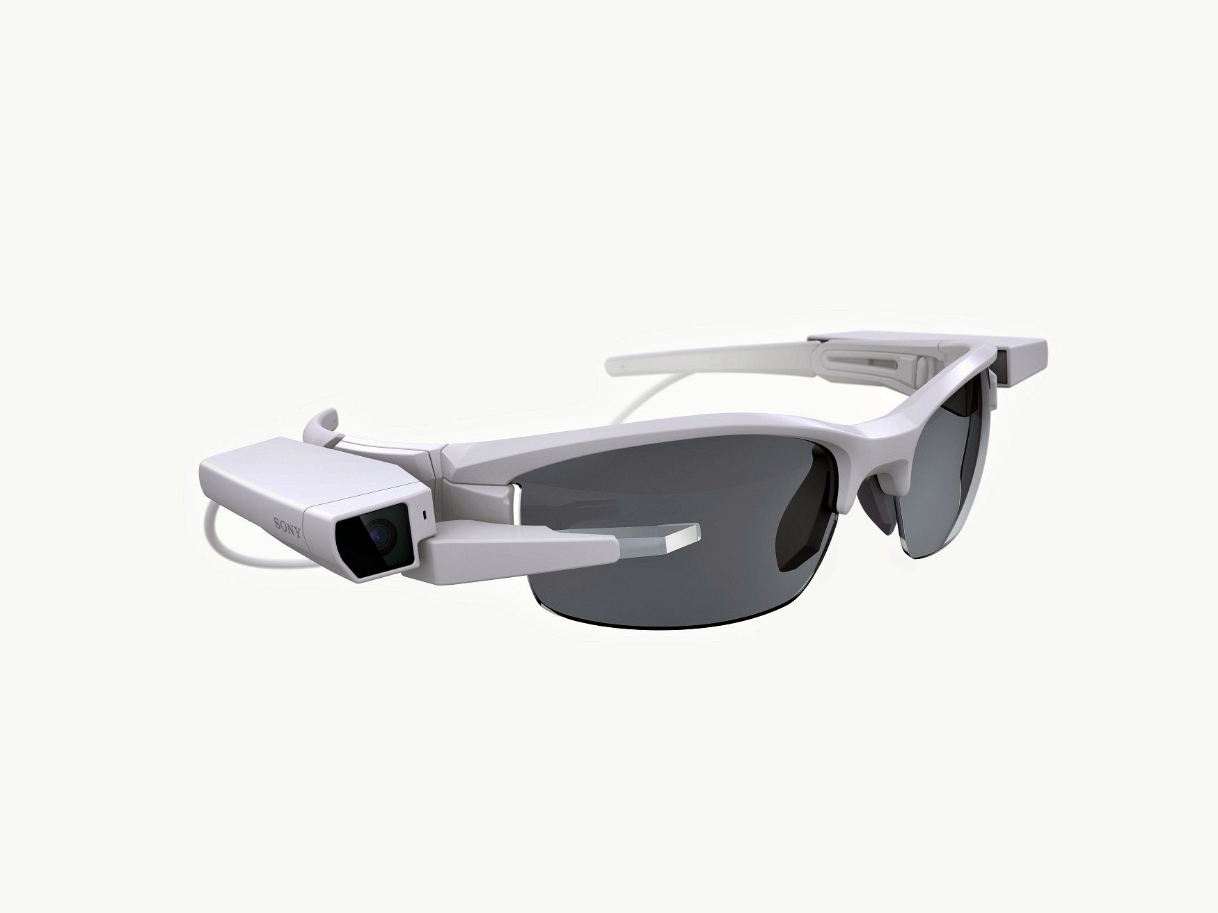 SonySmarteyeglassAttach 2.jpg