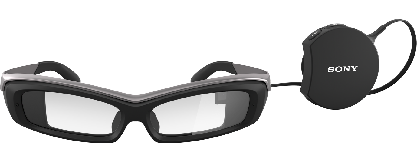 SonySmarteyeglass 1.png