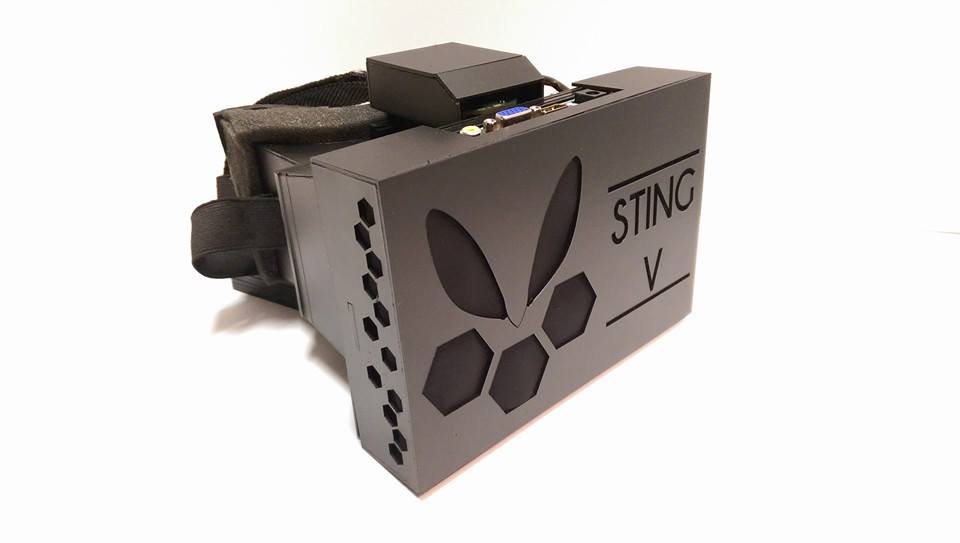 Stingvirtua 1.jpg